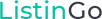 Fertility For Life Directory