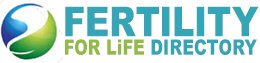 Fertility For Life Directory